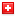juiceplusvirtualoffice.com server is located in Switzerland